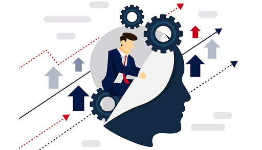 Sektör Alanı Ve Özel Sektörel Alanlar