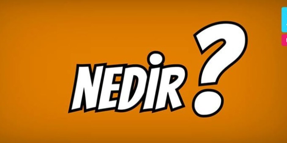 Bursa İzolasyon Nedir?